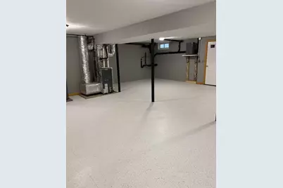 56 School  St #A, Spencer, MA 01562 - Photo 18