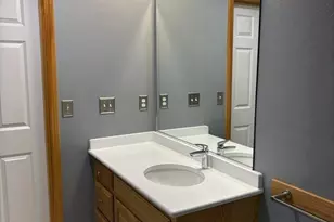 56 School St, Spencer, MA 01562 - Photo 14