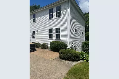 56 School  St #A, Spencer, MA 01562 - Photo 1