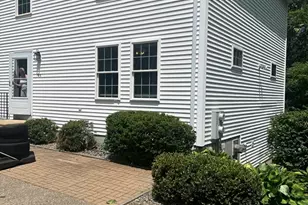 56 School St, Spencer, MA 01562 - Photo 1