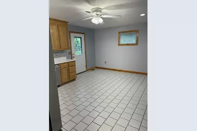 56 School  St #A, Spencer, MA 01562 - Photo 6