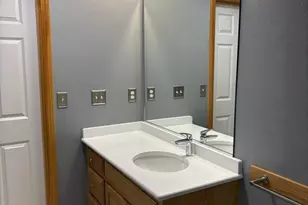 1 1/2 Main St, Spencer, MA 01562 - Photo 14
