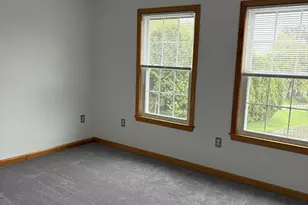 1 1/2 Main St, Spencer, MA 01562 - Photo 10