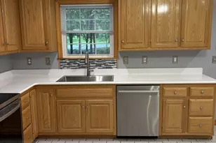 1 1/2 Main St, Spencer, MA 01562 - Photo 6