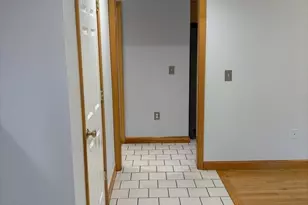 1 1/2 Main St, Spencer, MA 01562 - Photo 2