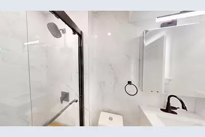 36 Shepard St #2, Boston, MA 02135 - Photo 14