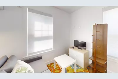 36 Shepard St #2, Boston, MA 02135 - Photo 24
