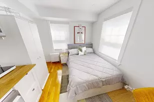 36 Shepard St, Boston, MA 02135 - Photo 4