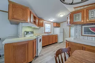 789 N Main St, West Bridgewater, MA 02379 - Photo 4