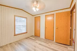 789 N Main St, West Bridgewater, MA 02379 - Photo 10