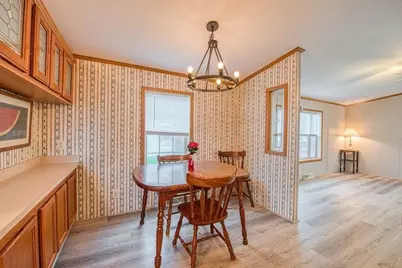 789 North Main Street, West Bridgewater, MA 02379 - Photo 4