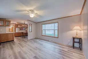 789 N Main St, West Bridgewater, MA 02379 - Photo 2