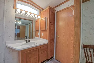 789 N Main St, West Bridgewater, MA 02379 - Photo 8