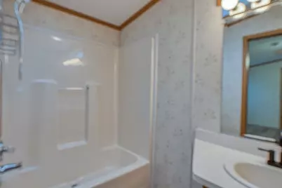 789 North Main Street, West Bridgewater, MA 02379 - Photo 8