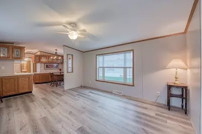 789 North Main Street, West Bridgewater, MA 02379 - Photo 1