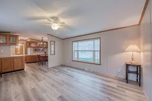 789 N Main St, West Bridgewater, MA 02379 - Photo 1