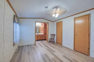 789 N Main St, West Bridgewater, MA 02379 - Photo 6