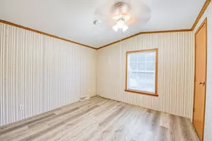 789 N Main St, West Bridgewater, MA 02379 - Photo 10