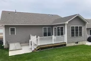 308 Miller St, Ludlow, MA 01056 - Photo 24