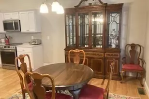 308 Miller St, Ludlow, MA 01056 - Photo 8