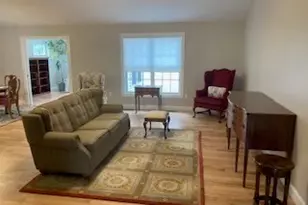 308 Miller St, Ludlow, MA 01056 - Photo 6