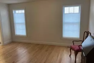 308 Miller St, Ludlow, MA 01056 - Photo 18