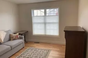 308 Miller St, Ludlow, MA 01056 - Photo 16