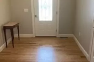 308 Miller St, Ludlow, MA 01056 - Photo 2