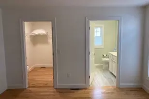 308 Miller St, Ludlow, MA 01056 - Photo 20