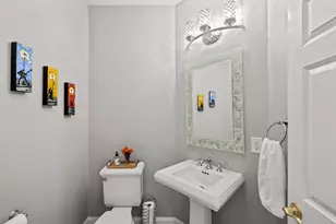 25 Stirling St, Andover, MA 01810 - Photo 22