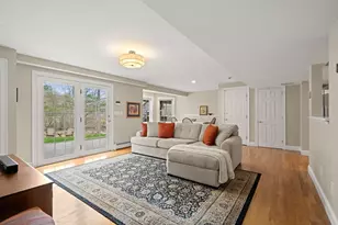 25 Stirling St, Andover, MA 01810 - Photo 34