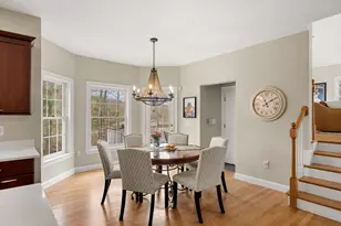 25 Stirling St, Andover, MA 01810 - Photo 10