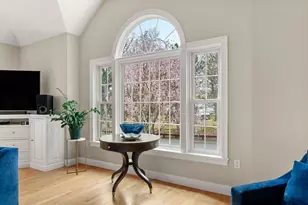 25 Stirling St, Andover, MA 01810 - Photo 14