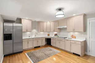 25 Stirling St, Andover, MA 01810 - Photo 30