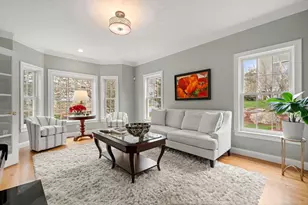 25 Stirling St, Andover, MA 01810 - Photo 20