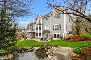 25 Stirling St, Andover, MA 01810 - Photo 4