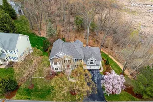 25 Stirling St, Andover, MA 01810 - Photo 40