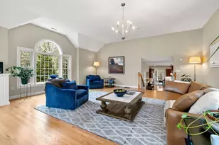 25 Stirling St, Andover, MA 01810 - Photo 16