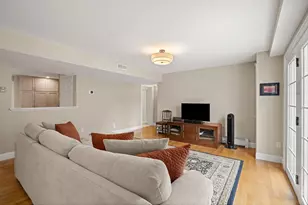 25 Stirling St, Andover, MA 01810 - Photo 32
