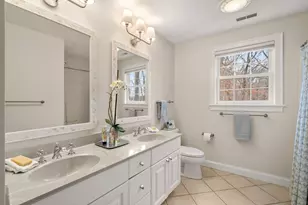 25 Stirling St, Andover, MA 01810 - Photo 28