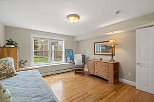 25 Stirling St, Andover, MA 01810 - Photo 36