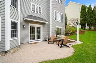 25 Stirling St, Andover, MA 01810 - Photo 38