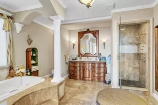 14 Lexington Cir, Southwick, MA 01077 - Photo 24