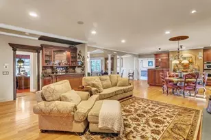 14 Lexington Cir, Southwick, MA 01077 - Photo 14
