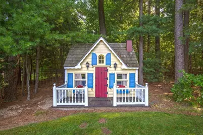 14 Lexington Circle, Southwick, MA 01077 - Photo 38