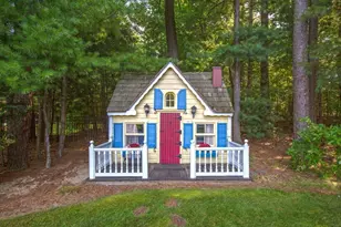 14 Lexington Cir, Southwick, MA 01077 - Photo 38