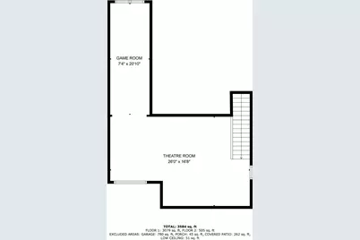 14 Lexington Circle, Southwick, MA 01077 - Photo 42