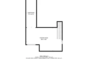 14 Lexington Cir, Southwick, MA 01077 - Photo 42