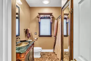 14 Lexington Cir, Southwick, MA 01077 - Photo 28