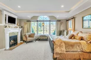 14 Lexington Cir, Southwick, MA 01077 - Photo 22